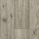 Линолеум IVC Greenline HARVEY 596  | FLOORDEALER